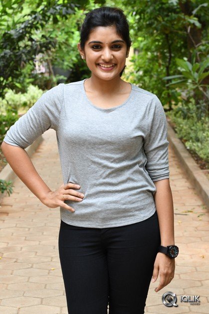 Nivetha-Thomas-at-Gentleman-Movie-Success-Meet